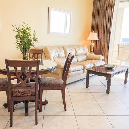 Majestic T2 - 1606 Apartment Panama City Beach Luaran gambar