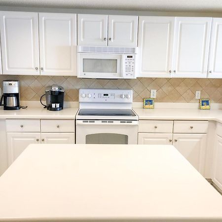 Majestic T2 - 1606 Apartment Panama City Beach Luaran gambar