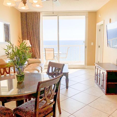 Majestic T2 - 1606 Apartment Panama City Beach Luaran gambar