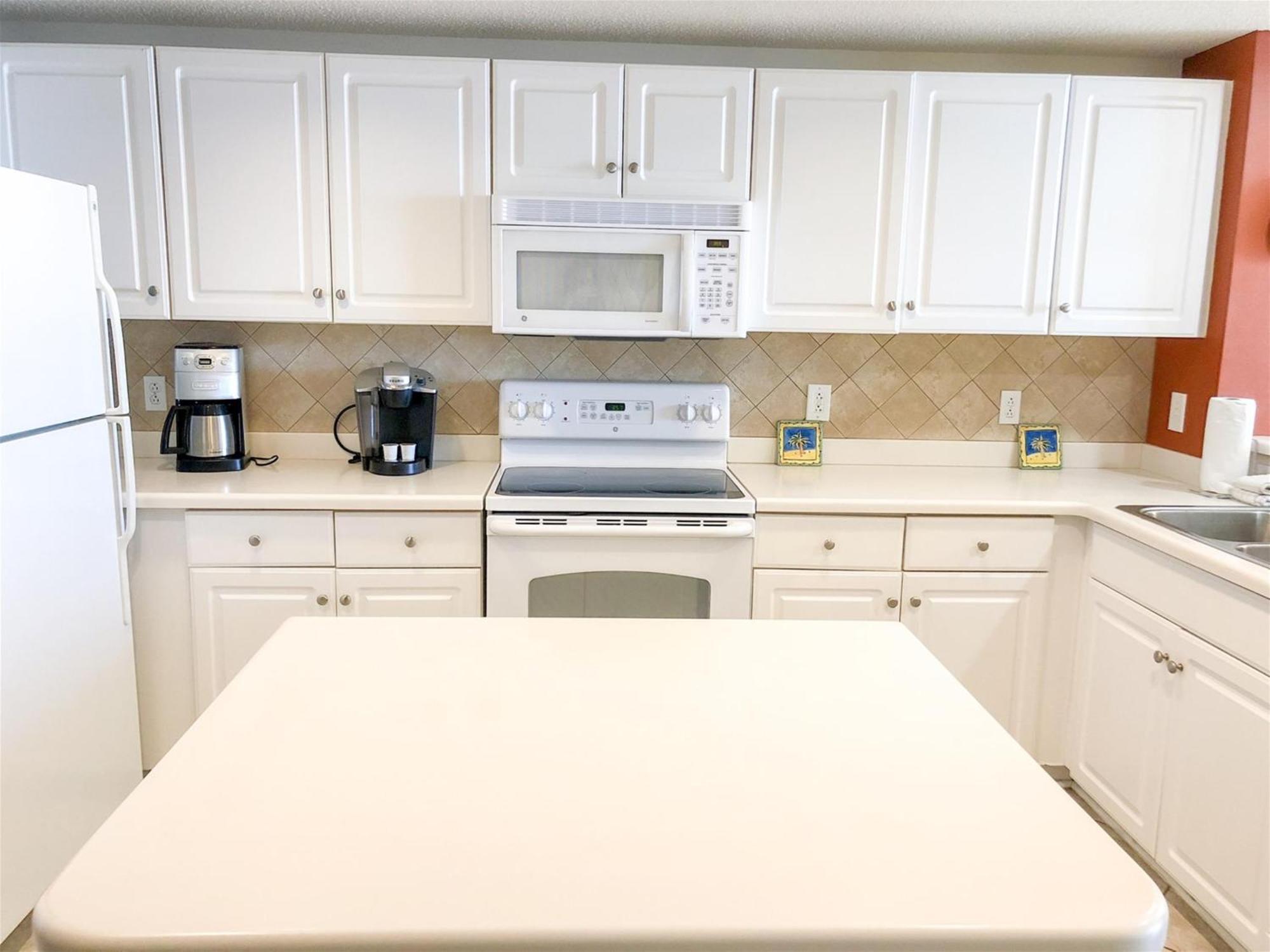 Majestic T2 - 1606 Apartment Panama City Beach Luaran gambar