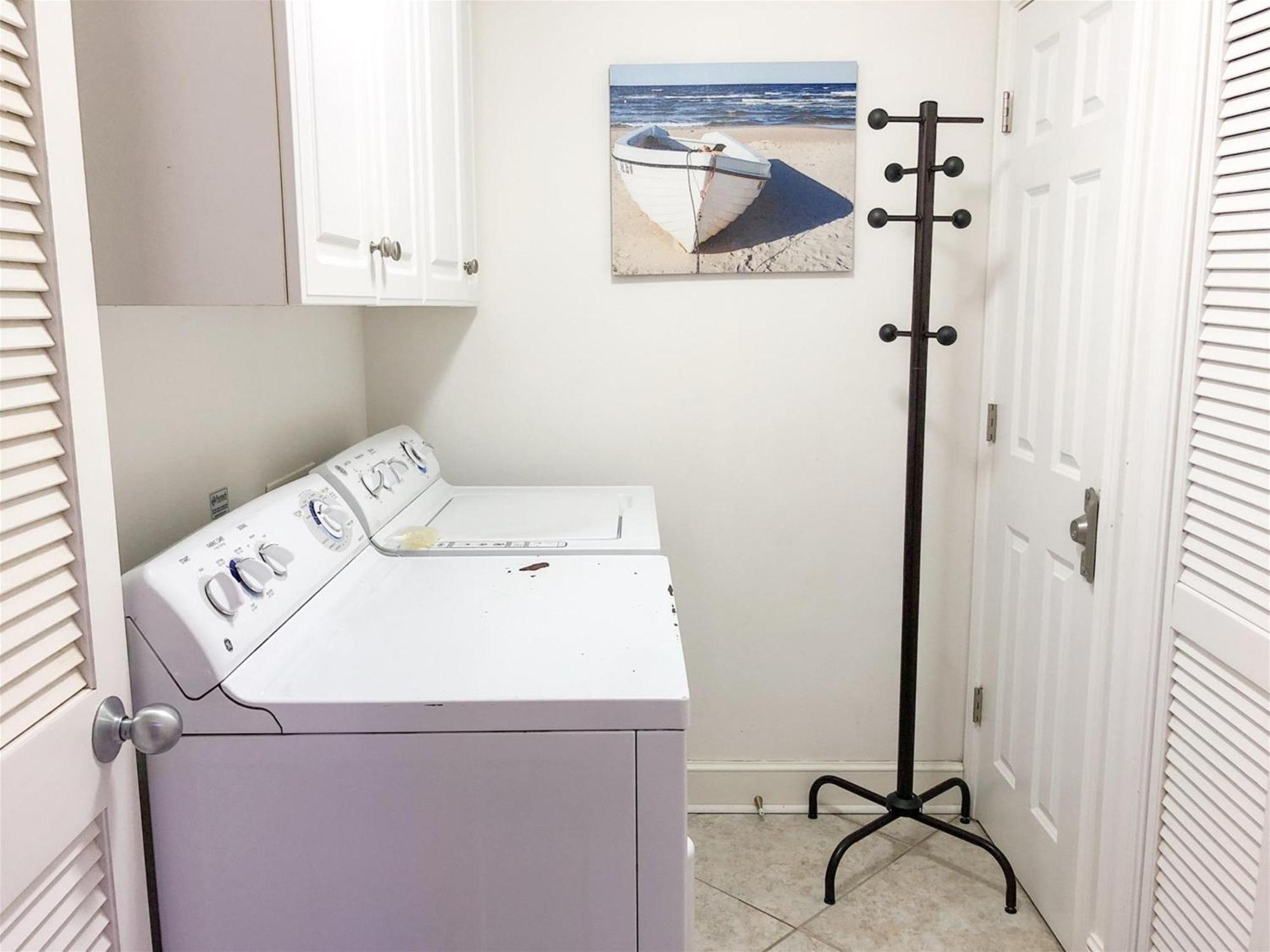 Majestic T2 - 1606 Apartment Panama City Beach Luaran gambar