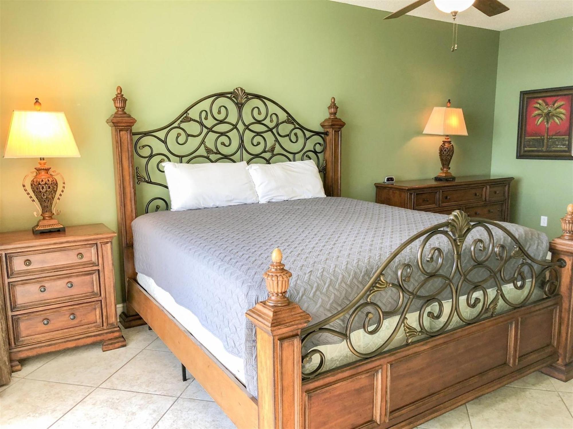 Majestic T2 - 1606 Apartment Panama City Beach Luaran gambar