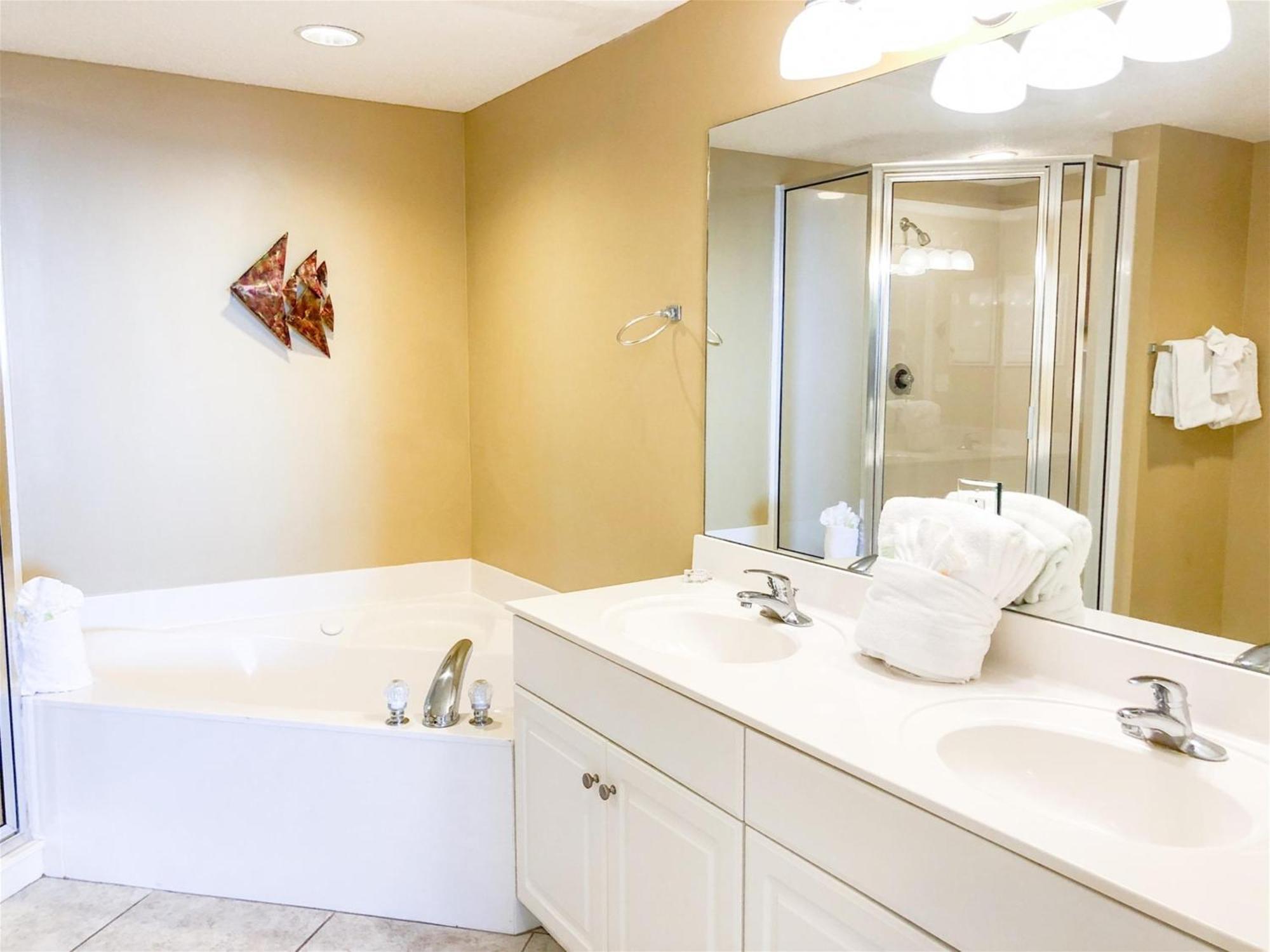 Majestic T2 - 1606 Apartment Panama City Beach Luaran gambar