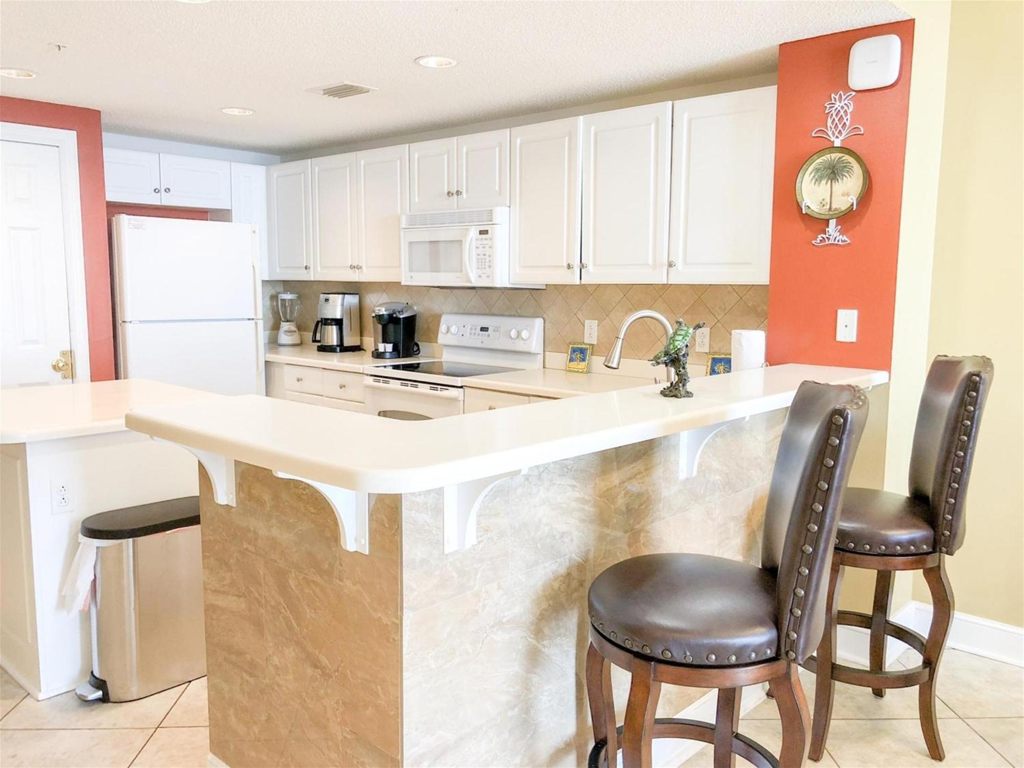 Majestic T2 - 1606 Apartment Panama City Beach Luaran gambar