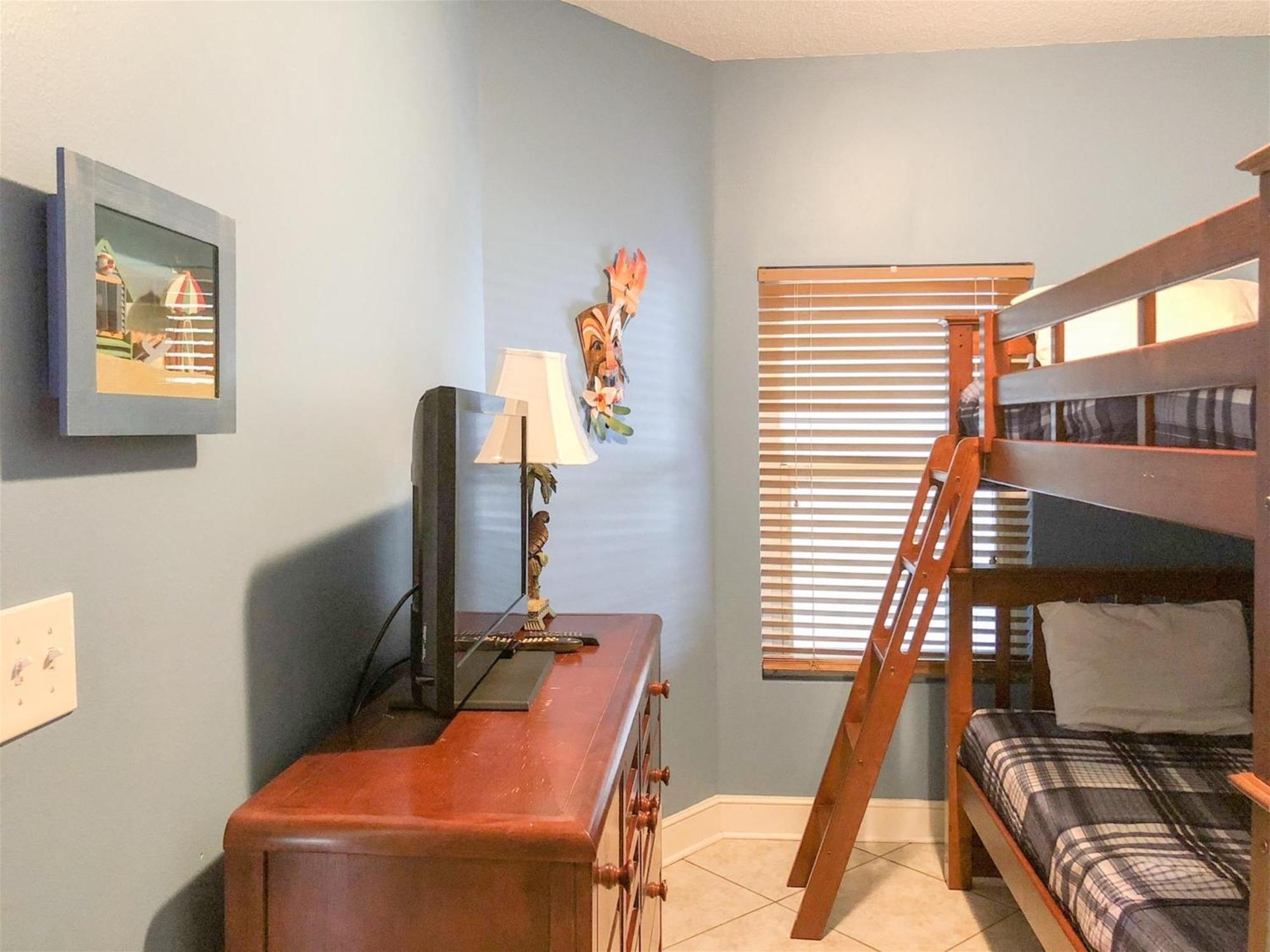 Majestic T2 - 1606 Apartment Panama City Beach Luaran gambar