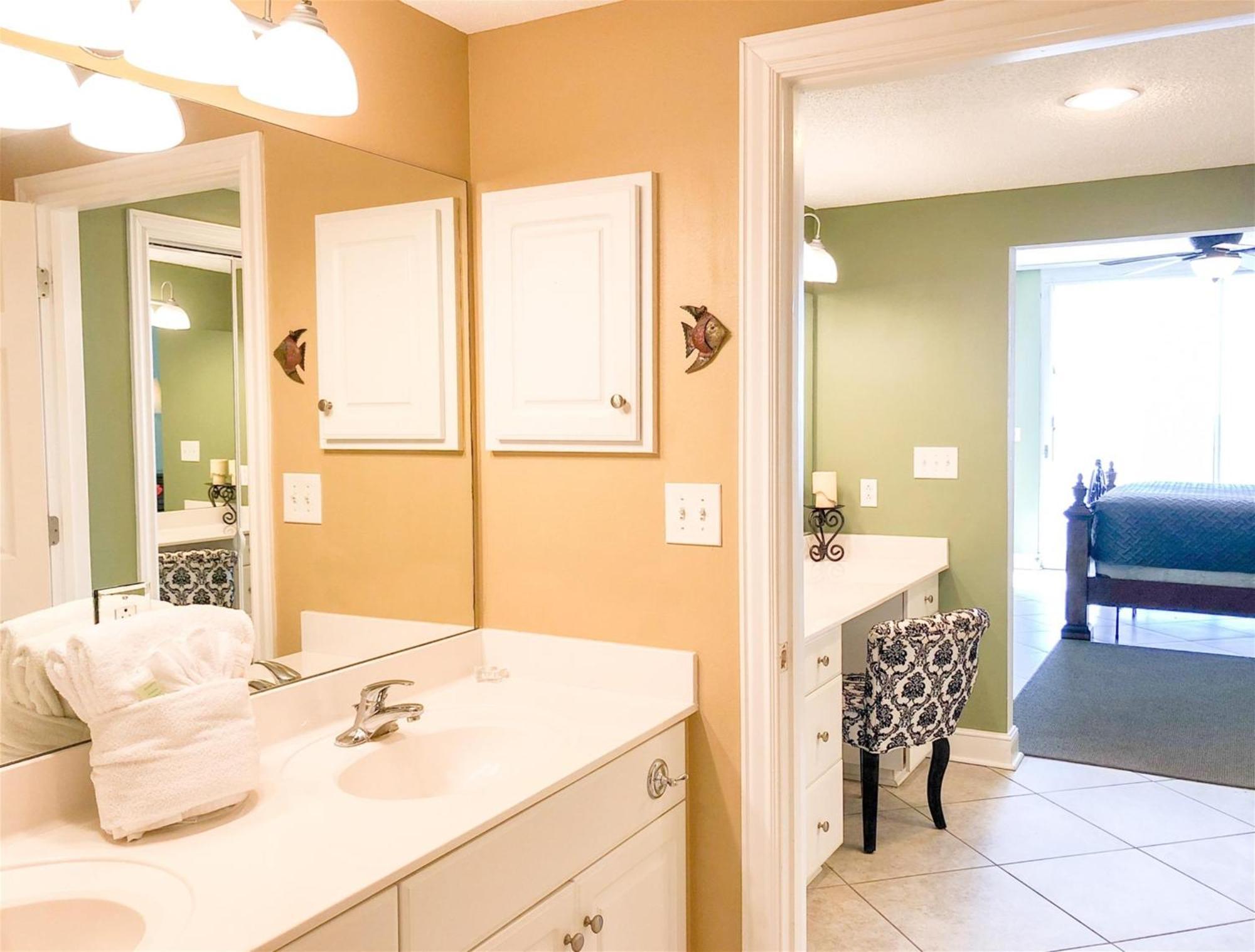 Majestic T2 - 1606 Apartment Panama City Beach Luaran gambar