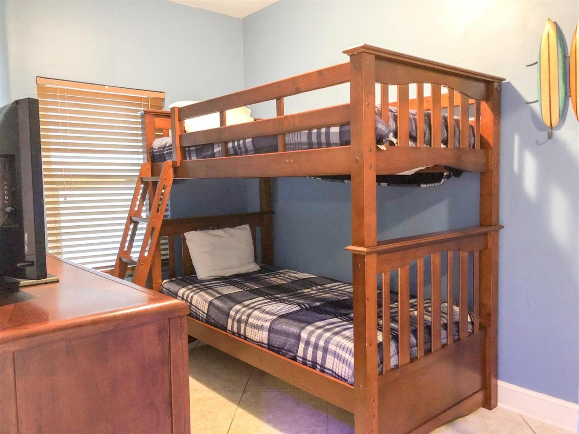 Majestic T2 - 1606 Apartment Panama City Beach Luaran gambar