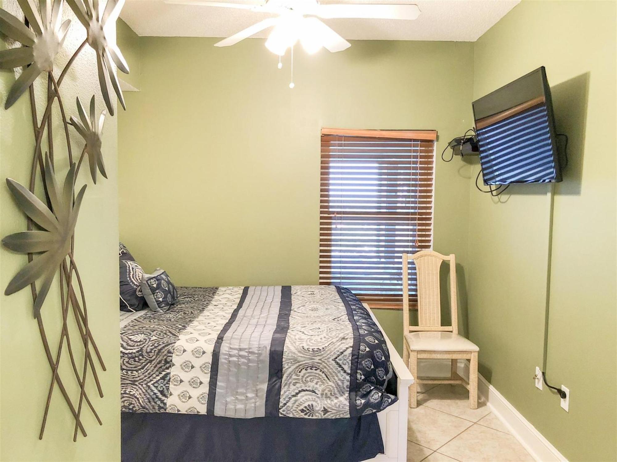 Majestic T2 - 1606 Apartment Panama City Beach Luaran gambar