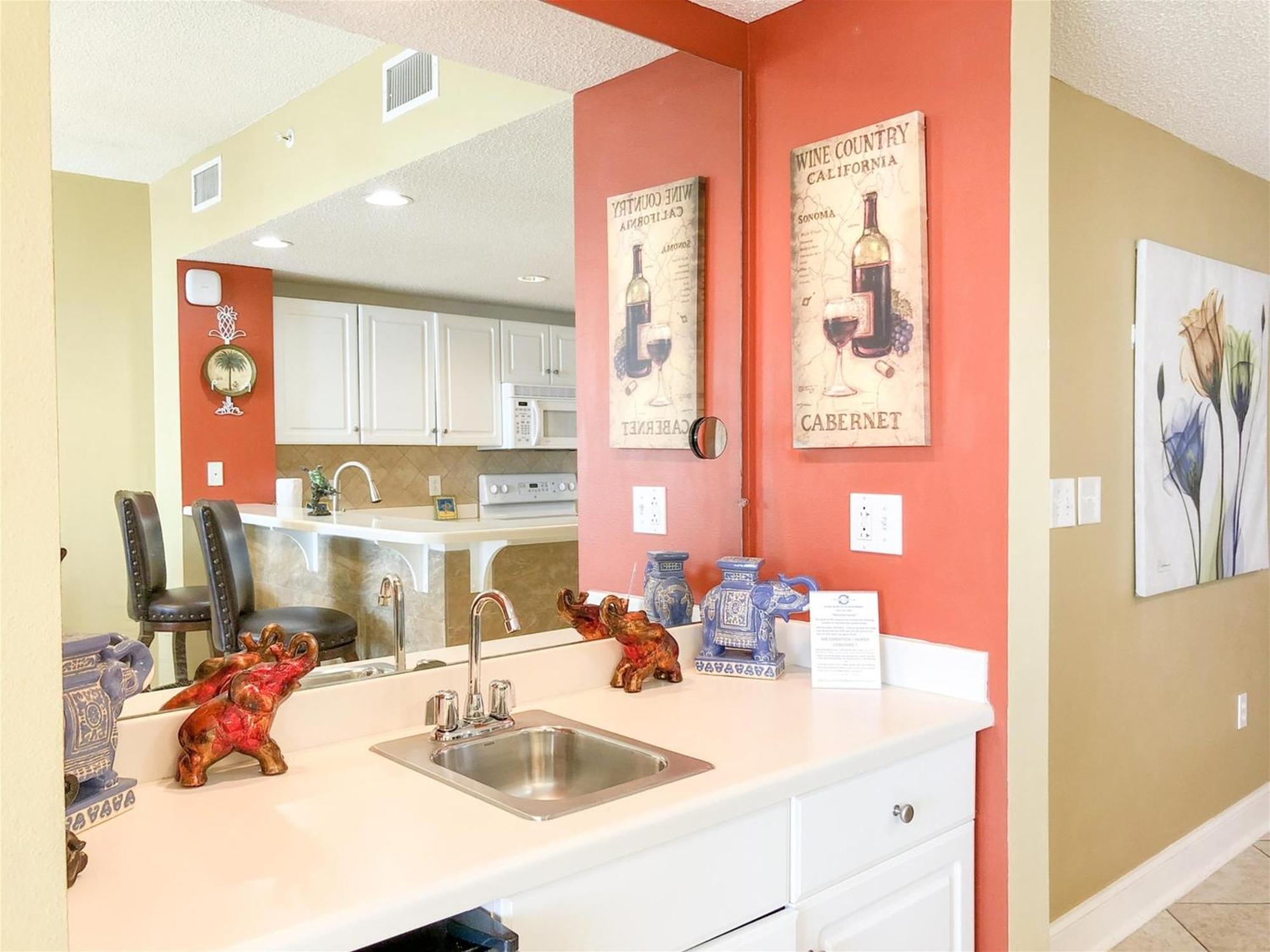 Majestic T2 - 1606 Apartment Panama City Beach Luaran gambar