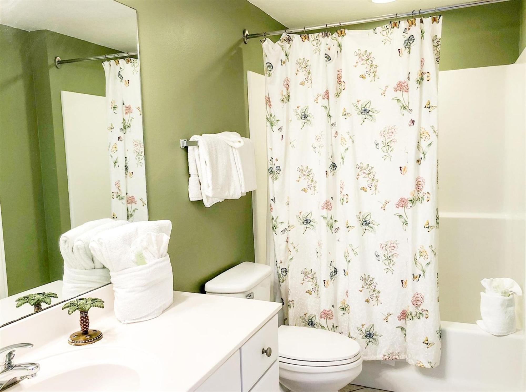 Majestic T2 - 1606 Apartment Panama City Beach Luaran gambar