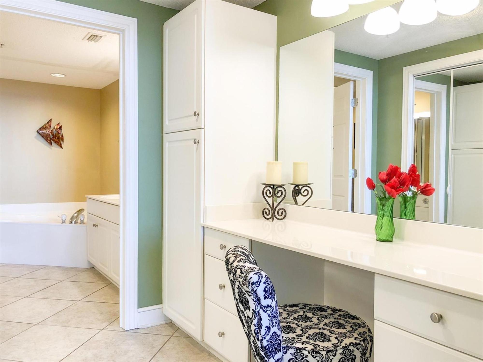 Majestic T2 - 1606 Apartment Panama City Beach Luaran gambar