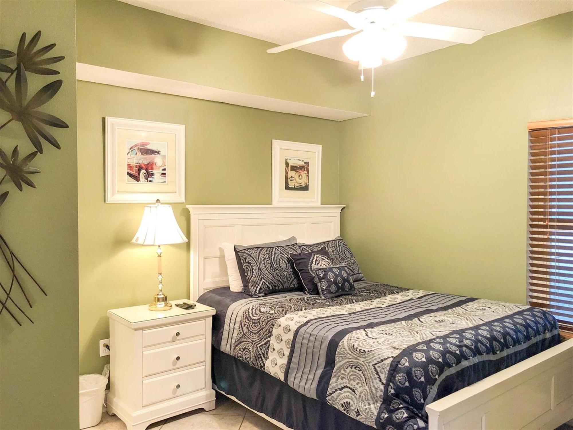 Majestic T2 - 1606 Apartment Panama City Beach Luaran gambar