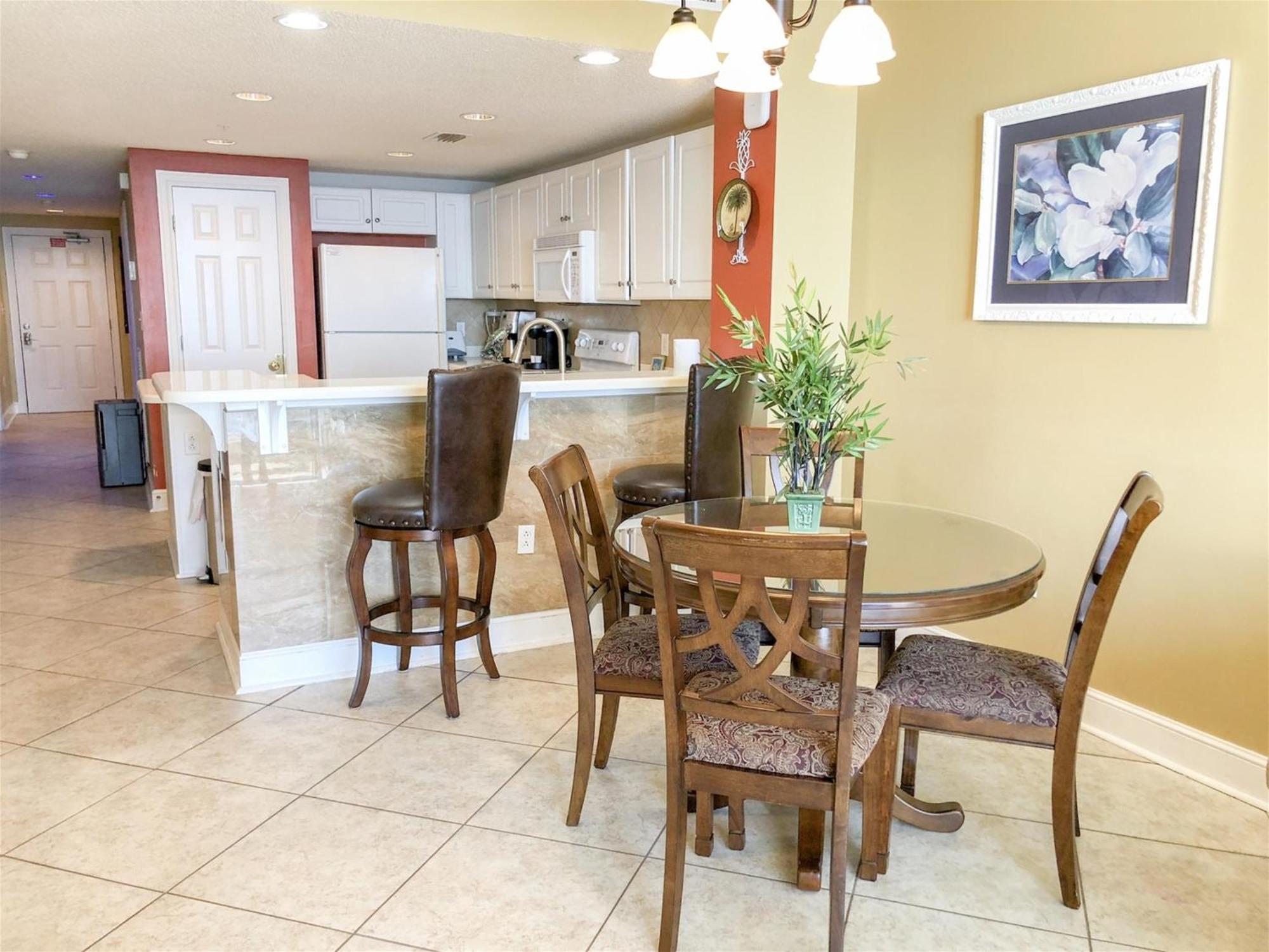 Majestic T2 - 1606 Apartment Panama City Beach Luaran gambar